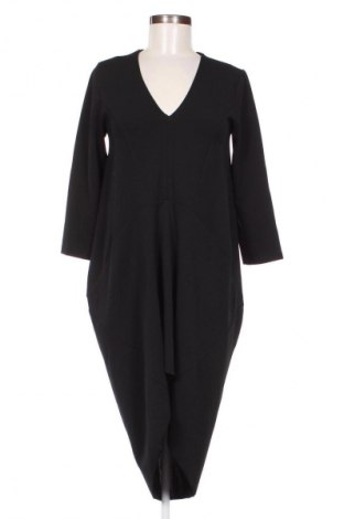 Rochie Lumina, Mărime M, Culoare Negru, Preț 126,32 Lei