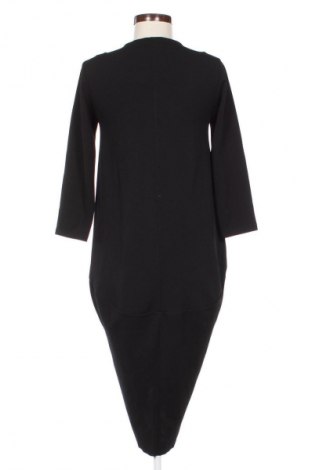 Rochie Lumina, Mărime M, Culoare Negru, Preț 126,32 Lei
