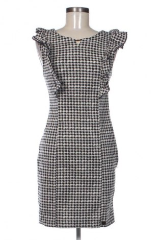 Kleid Lusi, Größe L, Farbe Mehrfarbig, Preis € 14,83