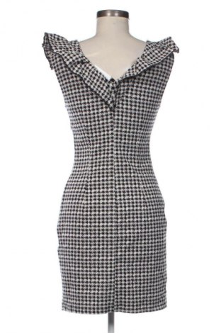 Kleid Lusi, Größe L, Farbe Mehrfarbig, Preis € 14,83