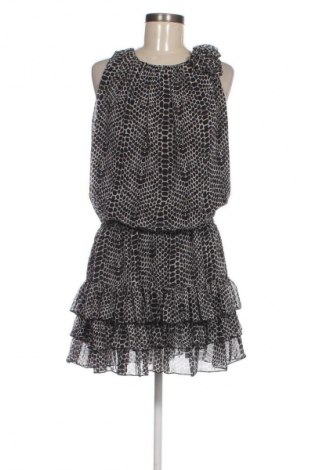 Рокля Luxe Collection, Размер L, Цвят Многоцветен, Цена 34,99 лв.