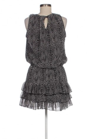 Рокля Luxe Collection, Размер L, Цвят Многоцветен, Цена 34,99 лв.