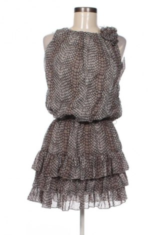 Sukienka Luxe Collection, Rozmiar M, Kolor Kolorowy, Cena 94,99 zł