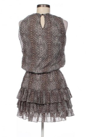 Sukienka Luxe Collection, Rozmiar M, Kolor Kolorowy, Cena 94,99 zł
