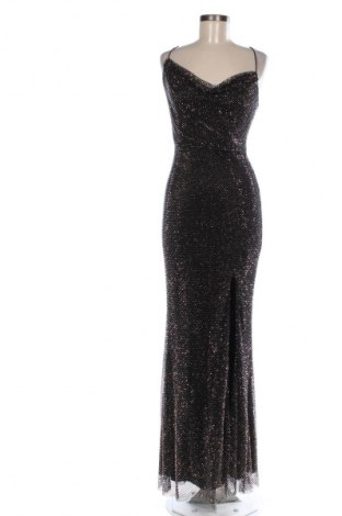 Φόρεμα Luxuar Limited, Μέγεθος M, Χρώμα Μαύρο, Τιμή 59,99 €