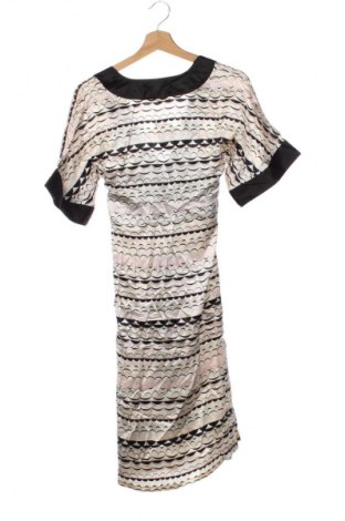 Šaty  M By Madonna, Veľkosť XS, Farba Viacfarebná, Cena  27,95 €