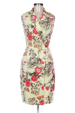 Kleid M By Maiocci, Größe M, Farbe Mehrfarbig, Preis € 41,94