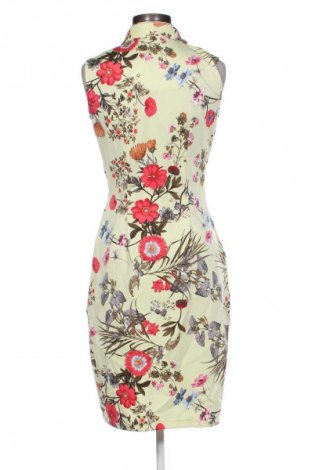Kleid M By Maiocci, Größe M, Farbe Mehrfarbig, Preis € 41,94