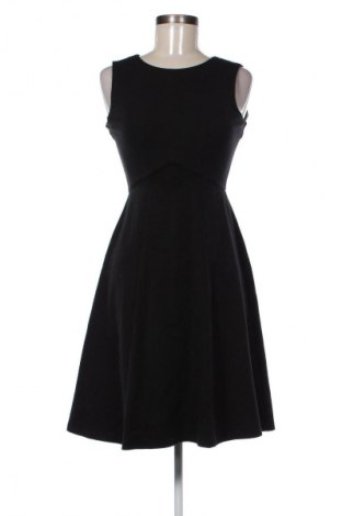 Rochie M&Co., Mărime S, Culoare Negru, Preț 76,70 Lei