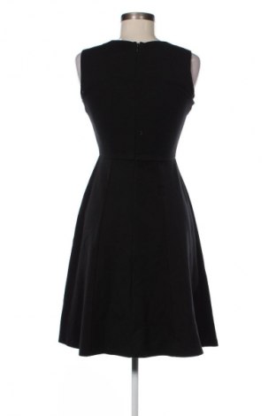Rochie M&Co., Mărime S, Culoare Negru, Preț 76,70 Lei