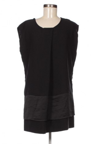 Rochie M Milano, Mărime M, Culoare Negru, Preț 50,99 Lei