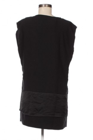 Rochie M Milano, Mărime M, Culoare Negru, Preț 50,99 Lei