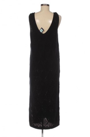 Φόρεμα M&S x Alexa Chung, Μέγεθος M, Χρώμα Μαύρο, Τιμή 122,99 €