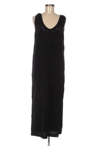 Φόρεμα M&S x Alexa Chung, Μέγεθος M, Χρώμα Μαύρο, Τιμή 122,99 €
