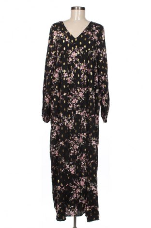 Kleid M&d, Größe XL, Farbe Mehrfarbig, Preis € 20,99