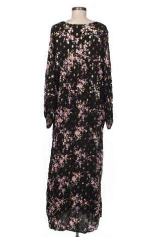 Kleid M&d, Größe XL, Farbe Mehrfarbig, Preis € 20,99