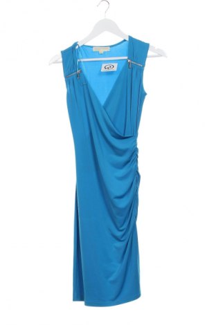 Šaty  MICHAEL Michael Kors, Velikost XS, Barva Modrá, Cena  2 593,00 Kč