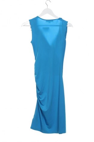 Šaty  MICHAEL Michael Kors, Velikost XS, Barva Modrá, Cena  2 593,00 Kč