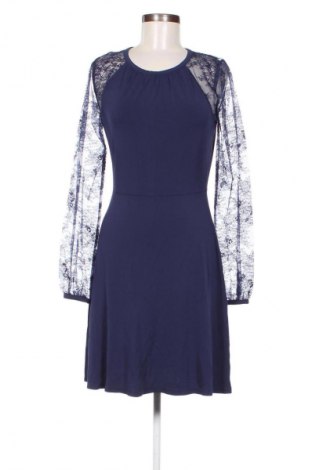 Φόρεμα MICHAEL Michael Kors, Μέγεθος S, Χρώμα Μπλέ, Τιμή 190,28 €