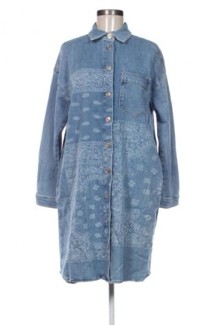 Kleid MOS MOSH, Größe S, Farbe Mehrfarbig, Preis € 57,99