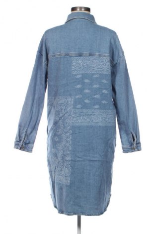 Kleid MOS MOSH, Größe S, Farbe Mehrfarbig, Preis € 57,99