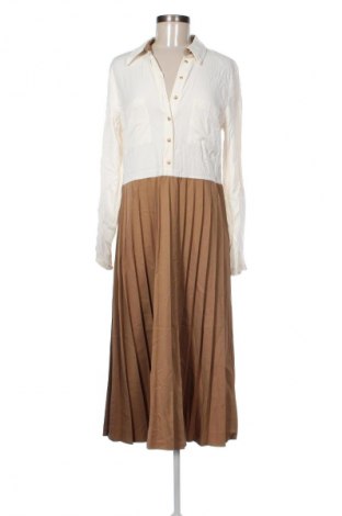 Φόρεμα MOS MOSH, Μέγεθος S, Χρώμα Πολύχρωμο, Τιμή 48,99 €