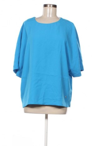 Kleid MOS MOSH, Größe M, Farbe Blau, Preis € 45,99
