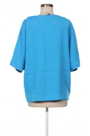 Kleid MOS MOSH, Größe M, Farbe Blau, Preis € 45,99