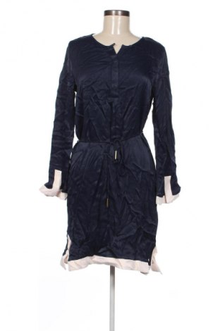 Kleid MOS MOSH, Größe M, Farbe Mehrfarbig, Preis € 57,99