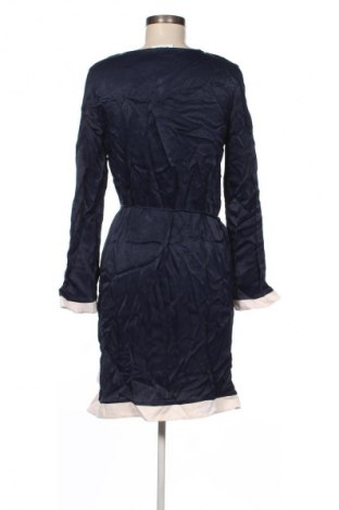 Kleid MOS MOSH, Größe M, Farbe Mehrfarbig, Preis € 57,99