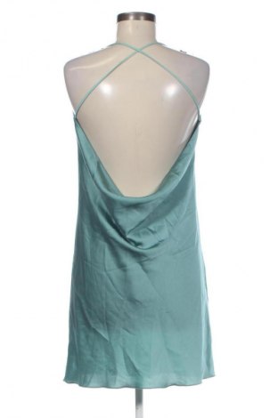 Rochie MOST WANTED, Mărime S, Culoare Verde, Preț 197,99 Lei