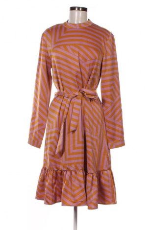 Rochie MSCH, Mărime M, Culoare Multicolor, Preț 145,00 Lei