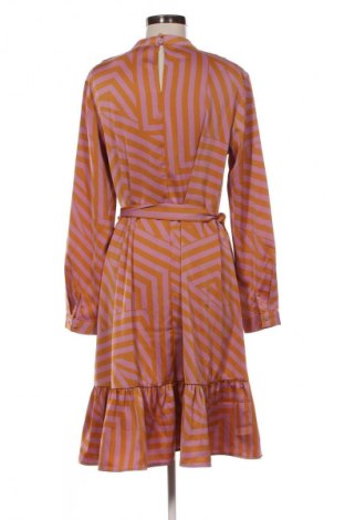 Rochie MSCH, Mărime M, Culoare Multicolor, Preț 145,00 Lei