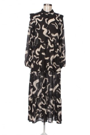 Kleid MSCH, Größe S, Farbe Mehrfarbig, Preis 33,99 €