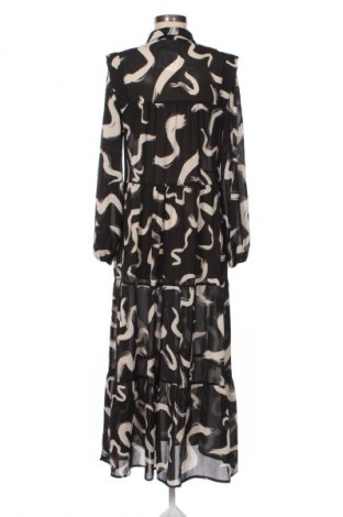 Kleid MSCH, Größe S, Farbe Mehrfarbig, Preis 33,99 €