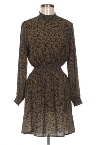 Rochie MW, Mărime M, Culoare Multicolor, Preț 98,99 Lei