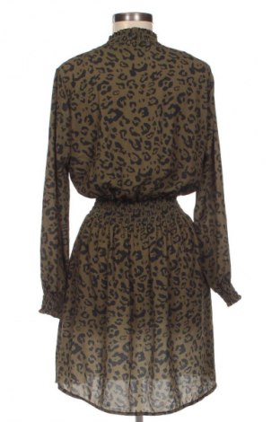 Rochie MW, Mărime M, Culoare Multicolor, Preț 98,99 Lei