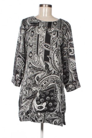 Φόρεμα Mac Scott, Μέγεθος M, Χρώμα Πολύχρωμο, Τιμή 30,99 €