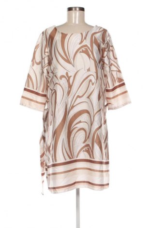 Kleid Made In Italy, Größe M, Farbe Mehrfarbig, Preis € 20,99