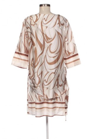 Kleid Made In Italy, Größe M, Farbe Mehrfarbig, Preis € 20,99