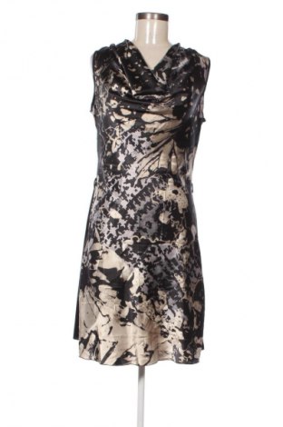 Kleid Made In Italy, Größe M, Farbe Mehrfarbig, Preis 19,99 €