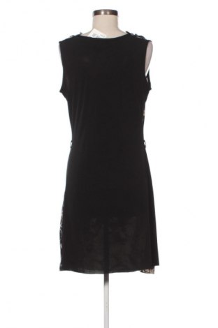 Kleid Made In Italy, Größe M, Farbe Mehrfarbig, Preis 19,99 €