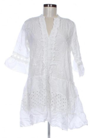 Rochie Made In Italy, Mărime M, Culoare Multicolor, Preț 96,99 Lei