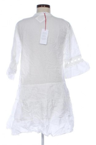 Rochie Made In Italy, Mărime M, Culoare Multicolor, Preț 96,99 Lei