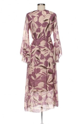 Ruha Made In Italy, Méret M, Szín Sokszínű, Ár 7 879 Ft
