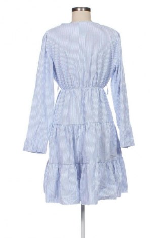 Rochie Made In Italy, Mărime M, Culoare Multicolor, Preț 98,99 Lei