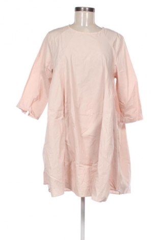 Rochie Made In Italy, Mărime L, Culoare Roz, Preț 121,05 Lei