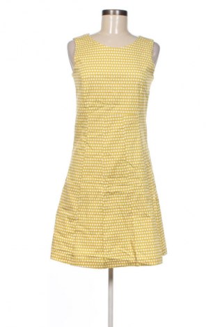 Φόρεμα Made In Italy, Μέγεθος M, Χρώμα Πολύχρωμο, Τιμή 13,99 €