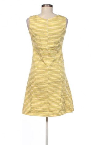 Φόρεμα Made In Italy, Μέγεθος M, Χρώμα Πολύχρωμο, Τιμή 13,99 €