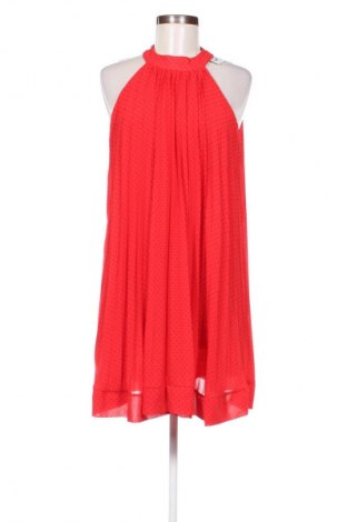 Ruha Made In Italy, Méret M, Szín Sokszínű, Ár 10 868 Ft
